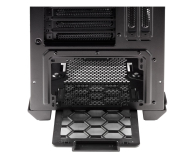XPG Defender Pro Czarna - 613719 - zdjęcie 7